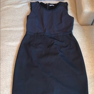 Tahari Dress